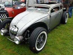 vw classifieds volksrod beam extender