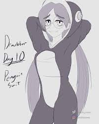 Playful Possum on X: Drawtober - Day 10 starring Saki Minagawa from  Actually I Am series .. .. #Drawtober #inktober #drawing #digitalart  #illustration #art #redraw #fanart #day10 #jitsuwawatashiwa #manga #anime  t.col8tCDpjuS3  X