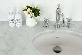 best quality basin taps bathroom