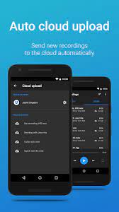This sound recorder/editor offers an extremely friendly interface, but the fx and noise reduction are weak. Easy Voice Recorder Pro 2 8 0 Apk Mod Unlocked Download Android
