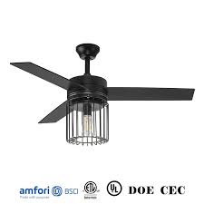 Home Used Electric Ceiling Fans In