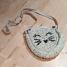 primark cat bags handbags for women