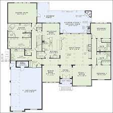easy home building software cad pro