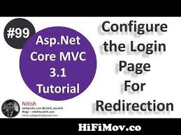 asp net core tutorial from ab tutorials