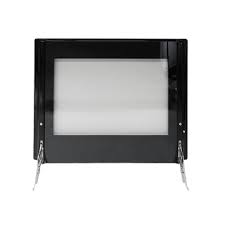 Buy Door Oven Inner Panel Includes