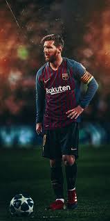 Lionel messi wallpaper, fcb, barcelona, fc barcelona, digital composite. Messi Hd Wallpaper Lionel Messi Wallpapers Messi Photos Lionel Messi