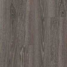 oak glueless laminate flooring for