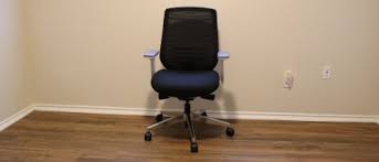 branch ergonomic chair review techradar