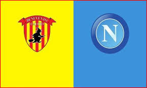 May 10th, 2021, 1:00 am. Benevento Vs Napoli Sun 25 Oct 2020 Full Match Highlights