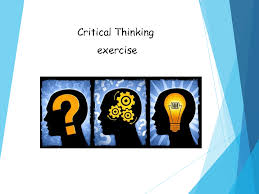 Education World  Critical Thinking Following Directions Worksheet critical thinking skills worksheets