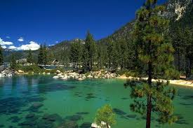February 4, 2021, 7:39 pm. How To Spend 3 Days In Lake Tahoe 2021 Travel Recommendations Tours Trips Tickets Viator