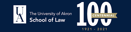 Alumni : The University of Akron, Ohio