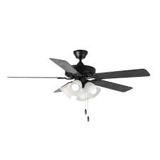 universal lightsfans ceiling fans