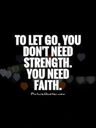 Spiritual quotes prayer quotes positive quotes faith quotes strong quotes hard times quotes about strength and love bible quotes country strong quotes. Quotes About Strength And Faith 112 Quotes