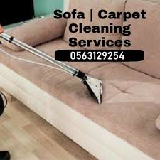 carpet deep cleaning service in ras al