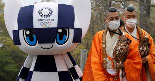 Japanese athletes have won 439 medals at the summer olympic games, with the most gold medals won in judo Japan Faces Major Hurdles With 100 Days Until Tokyo Olympics Olympics News Al Jazeera