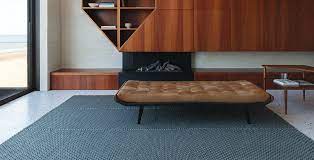 projects zenith rugs