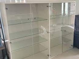 Display Cabinet Cabinets Gumtree