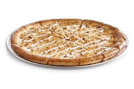 Use our international restaurant locator to eat papa john's pizza all over the world. Bavarian Dessert Pizza Pizza Pasta Salad Desserts Cicis Pizza Carryout Or Delivery
