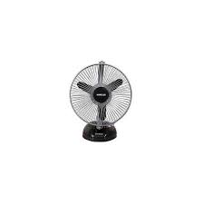 havells table fans at best