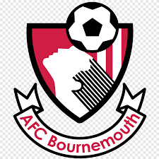Some of them are transparent (.png). A F C Bournemouth Premier League English Football League Burnley F C Premier League Text Logo Png Pngegg