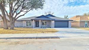 fairmont park midland tx real estate