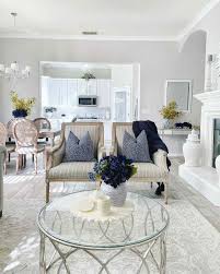 42 beautiful gray living room ideas