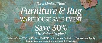 off furniture rugs sundance catalog