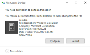 windows 7 8 10 how to delete files