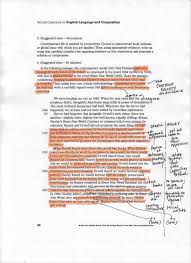 essay about the book to kill a mockingbird how to properly insert      Related Post of An essay topic to write about