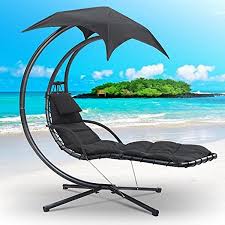 Hanging Dream Lounger Chair