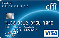 Citibank credit cards are among the most sought after cards in the market. Citi Denied My Application The Reason Is One That Is Becoming More Common Miles To Memories
