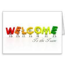 Check spelling or type a new query. Quotes About Welcoming To Team Quotesgram