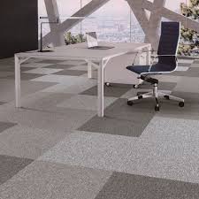 commercial carpet tiles