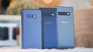 Samsung galaxy s10 plus is a newly announced smartphone with the prices of 3,307 myr in malaysia , it has 6.4 inches display, and available in 3 storage variants and 2 ram options. Samsung Galaxy S10 Price And Availability In The Philippines Gadgetmatch