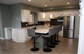 At sarnia cabinets, we understand the importance of deadlines. Refaced Kitchens Kitchen Saver London Ontario Sarnia Onario