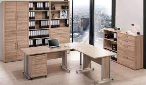 At office furniture collections we help businesses increase revenue by providing. Formyoffice Home Office Furniture Office Desks Office Chairs