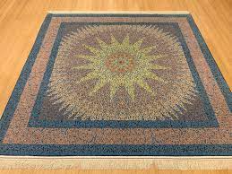 isfahan carpets farco carpets