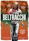 Beltracchi - The Art of the Forgery