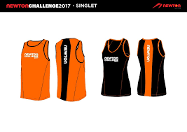 Newton challenge 2017 official pacers see your tomorrow. Newton Challenge 2017 Malaysia Justrunlah