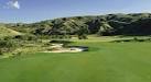 Resurgent Rustic Canyon Golf Course thrives outside of Los Angeles