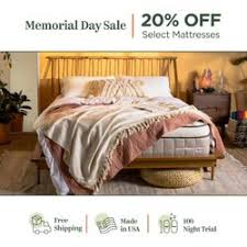 Explore our wide range of mattresses and bedding sets of all sizes, include king, queen and twin. Best Mattress Stores Near Me May 2021 Find Nearby Mattress Stores Reviews Yelp