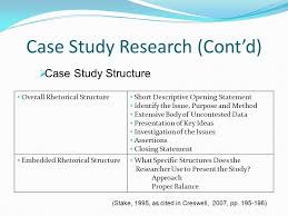 Example of case study topic Evaluating the effectiveness of applied sport psychology practice  Making  the case for a case study approach pdf