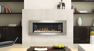 Uintah Fireplace
