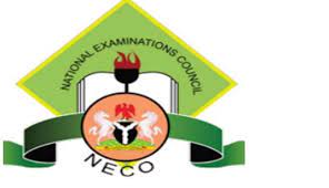 Am here to help you out in any kind of exam expo, waec, neco, gce, jamb. Neco Bece Registration Form For Jss3 2021 2022 Servantboy