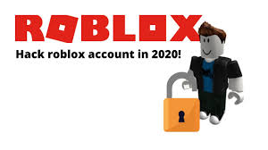 Hack roblox account how to hack someones roblox account in 2020 using your smartphone hi guys, welcome to my new … roblox hack galore, so if you're looking to recover your stolen account, then here's how to hack roblox accounts easily. How To Hack Roblox Accounts Updated 2020 2021 Youtube