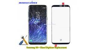 replace your samsung s8 plus g955f