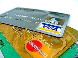 Check spelling or type a new query. So Many Types Of Credit Cards Which One Is Right For You Cashmax Title Loan Blog