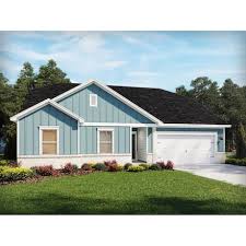 calabash nc new construction homes for