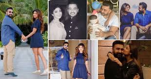 Businessman raj kundra, husband of actor and businesswoman shilpa shetty, was arrested by the mumbai police on monday in connection with an . 11 Most Loved Instagram Videos Of Shilpa Shetty Kundra And Raj Kundra
